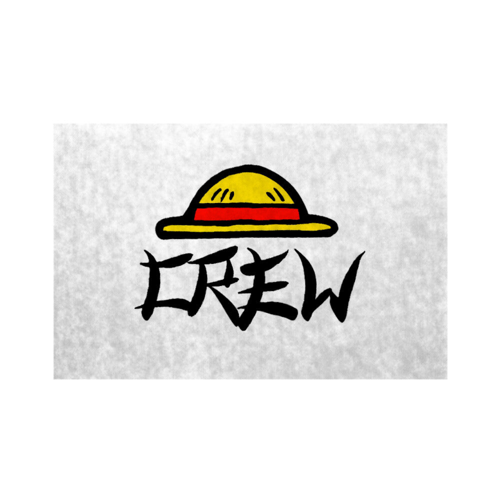 Image for color: weiß