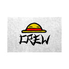 Image for color: weiß