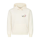 Image for color: beige
