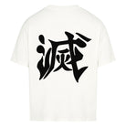 Image for color: weiß