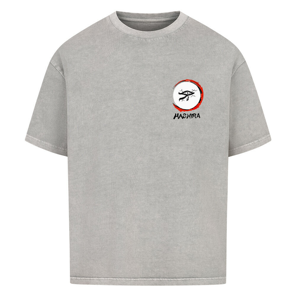 Image for color: washed grey