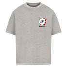 Image for color: washed grey