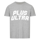 Image for color: sport grey