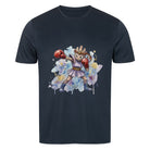 Image for color: navy
