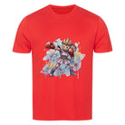 Image for color: rot