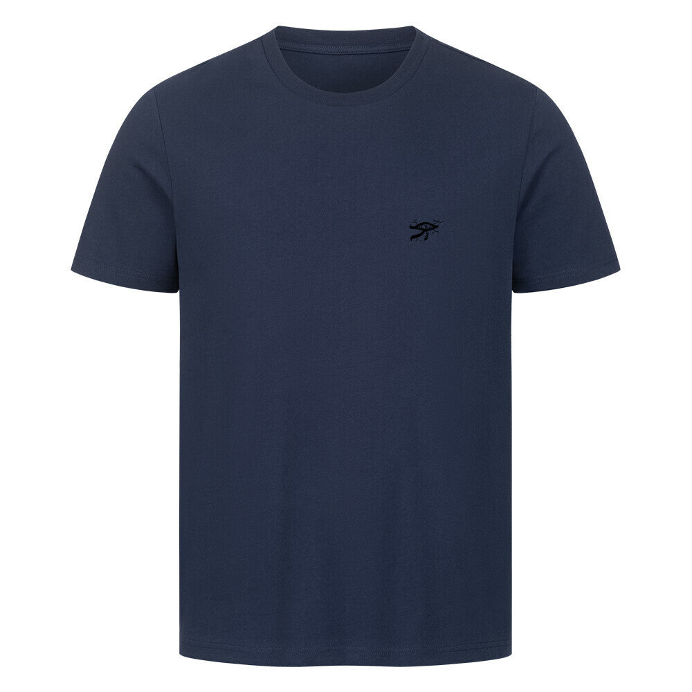 Image for color: french navy