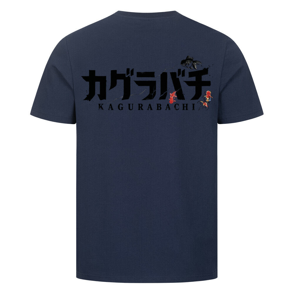 Image for color: french navy