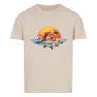 Image for color: sand