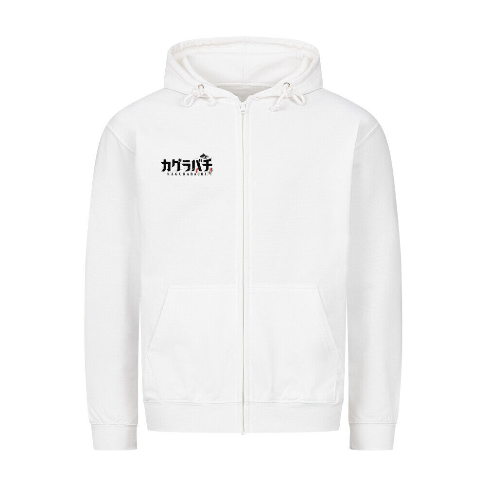 Image for color: arctic white