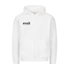 Image for color: arctic white
