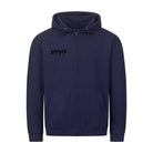 Image for color: oxford navy