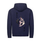 Image for color: oxford navy