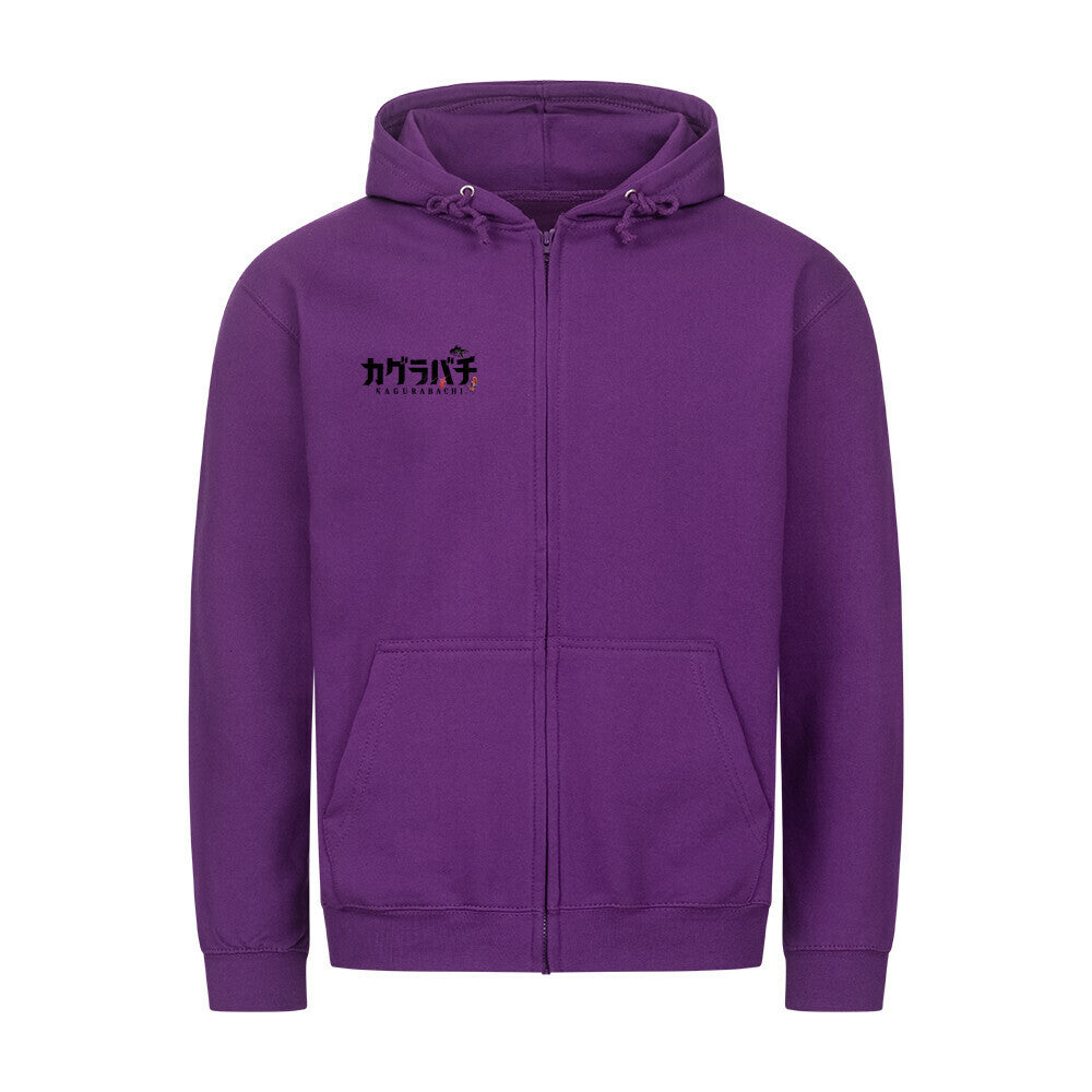 Image for color: purple