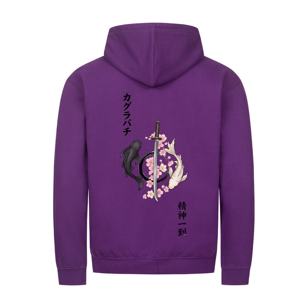 Image for color: purple