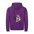 Image for color: purple