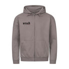 Image for color: steel grey