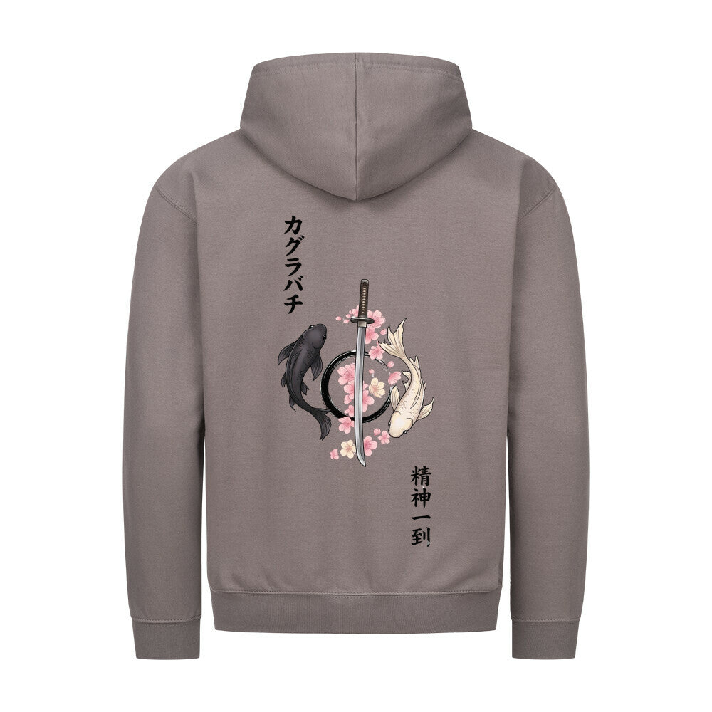 Image for color: steel grey