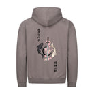 Image for color: steel grey