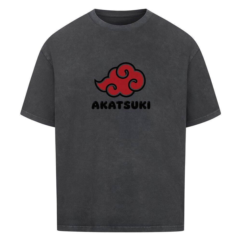 Image for color: washed black