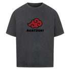 Image for color: washed black