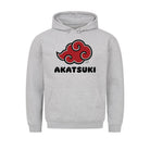 Image for color: heather grey