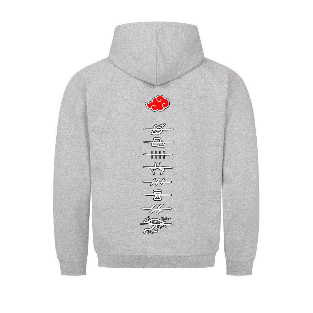 Image for color: heather grey