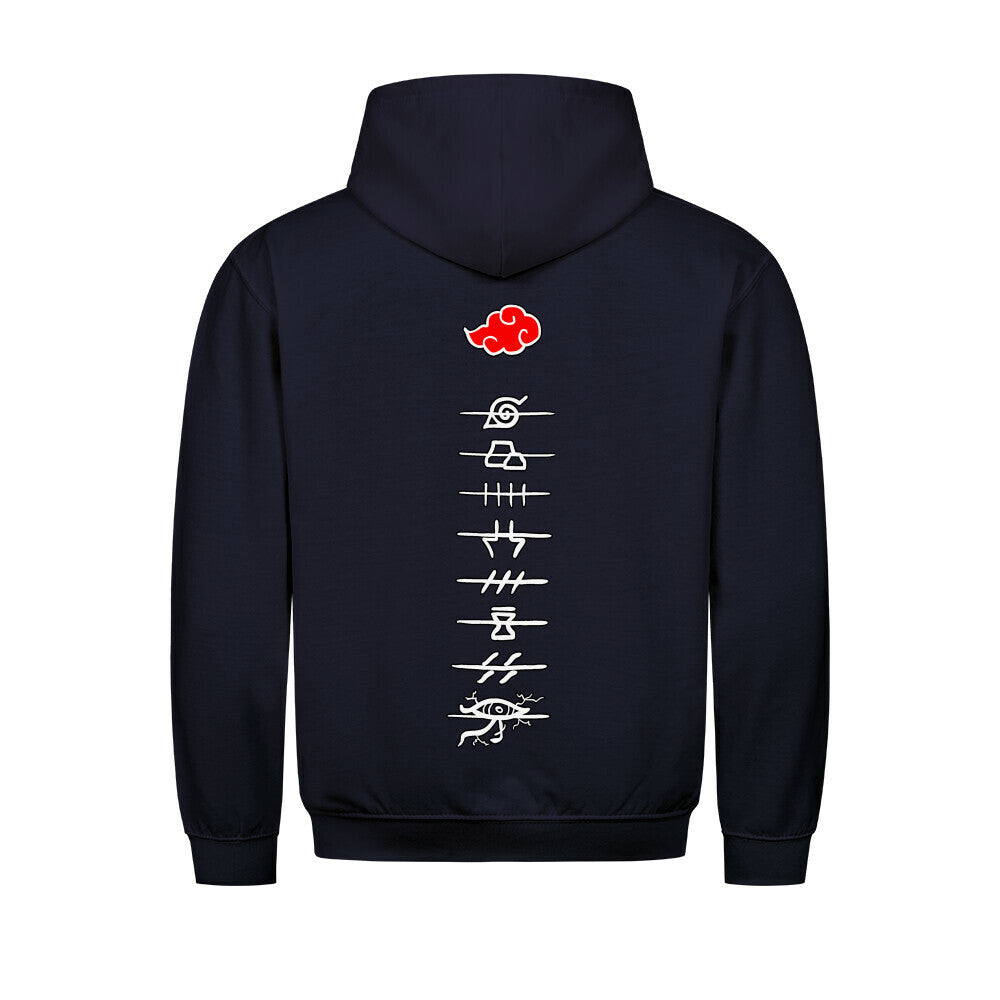 Image for color: new french navy