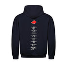 Image for color: new french navy